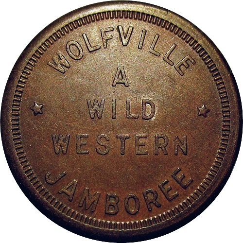 1933WolfvilleOneBitOBV.jpg