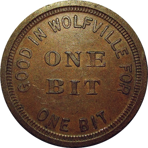 1933WolfvilleOneBitREV.jpg