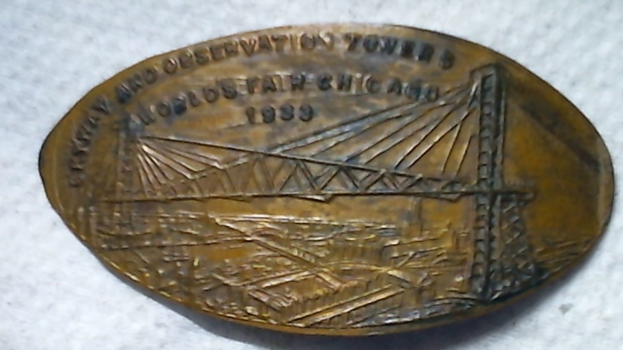 1933worldsfair1.jpg
