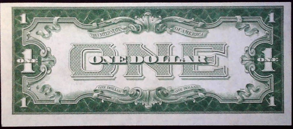 1934 $1.00 funnyback silver cert. rev..jpg