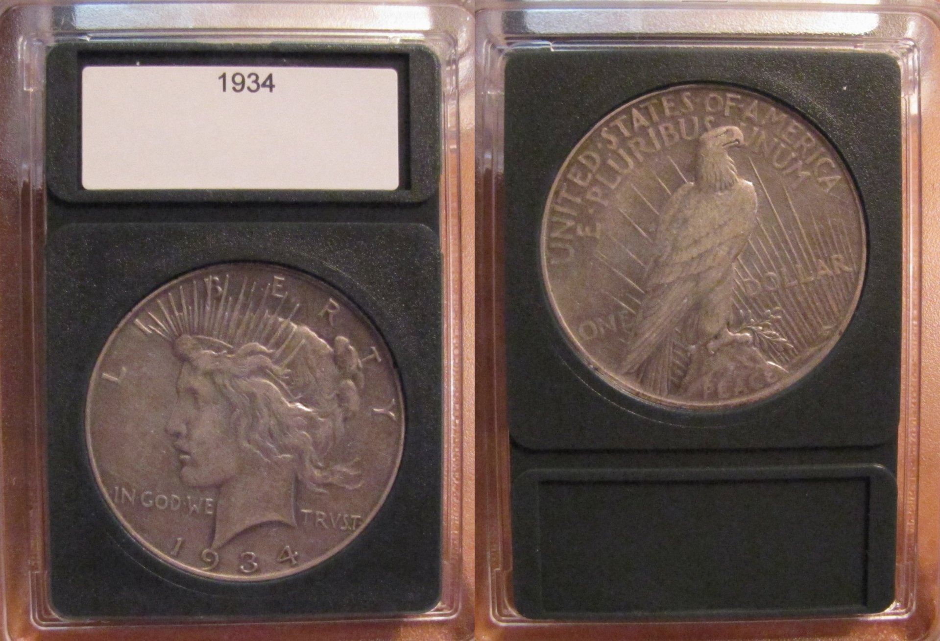 1934 1-horz.jpg