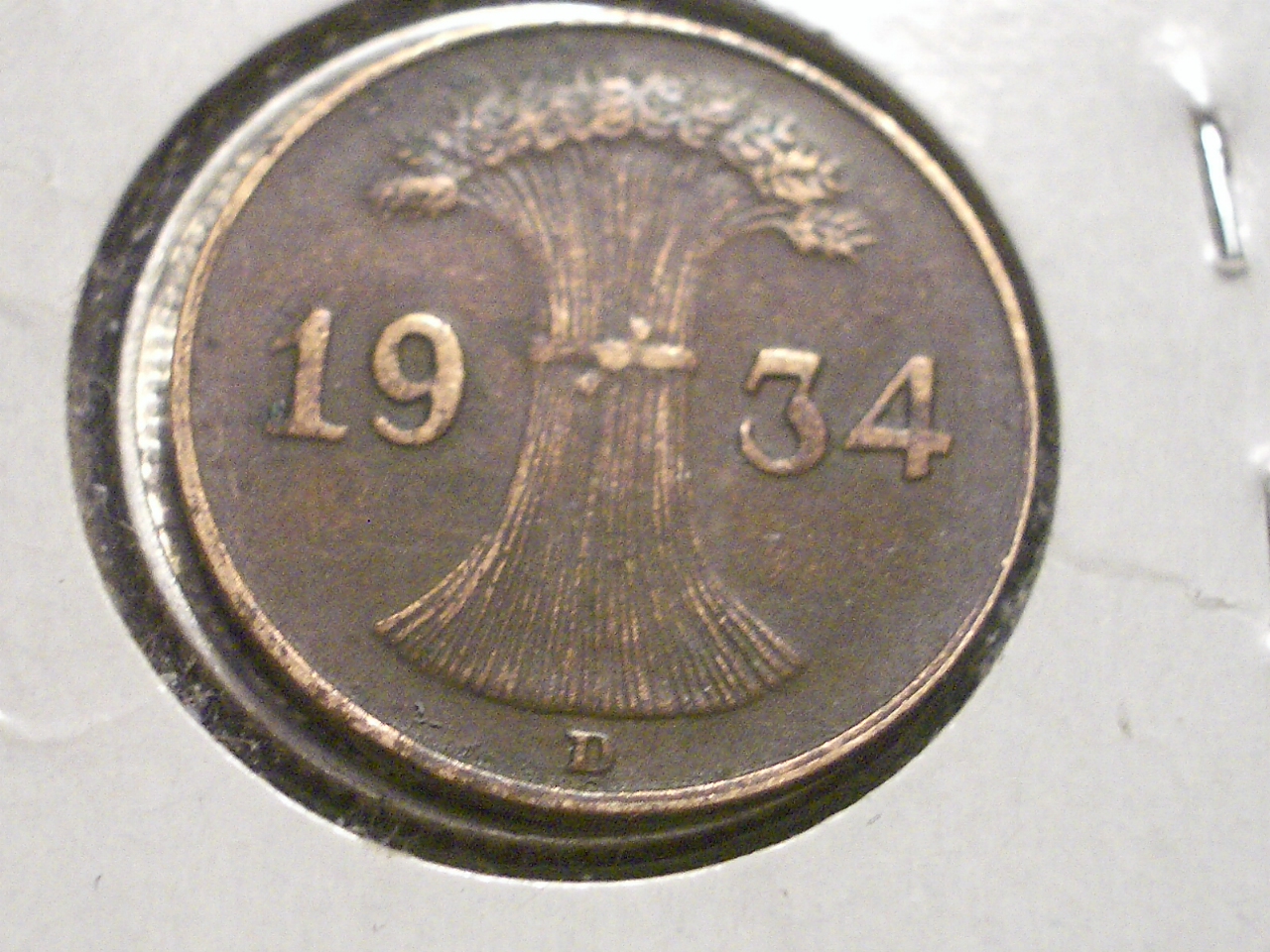 1934 1 phfining Obv#1Rev@2.JPG