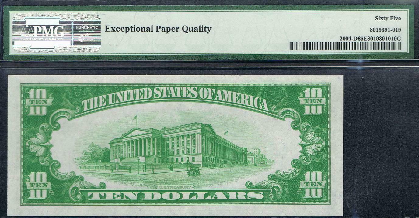 1934 $10 FR #2002 LGS back.jpg