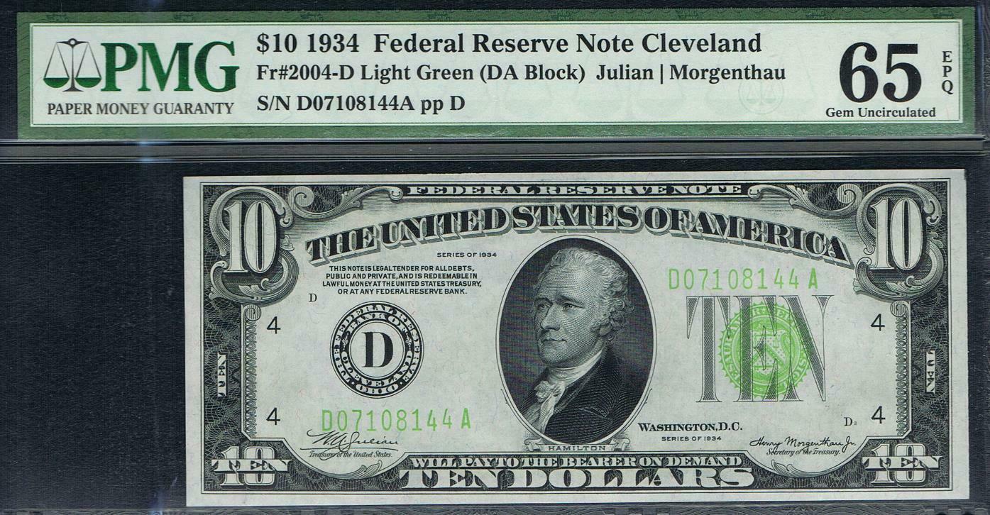 1934 $10 FR #2002 LGS front.jpg