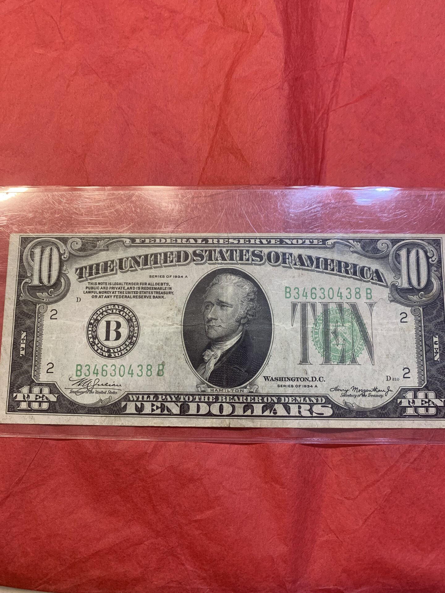 1934 $10.jpeg