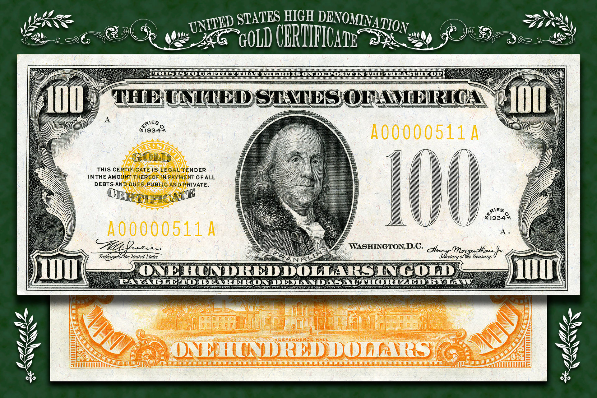 1934-$100-Gold-Certificate.jpg