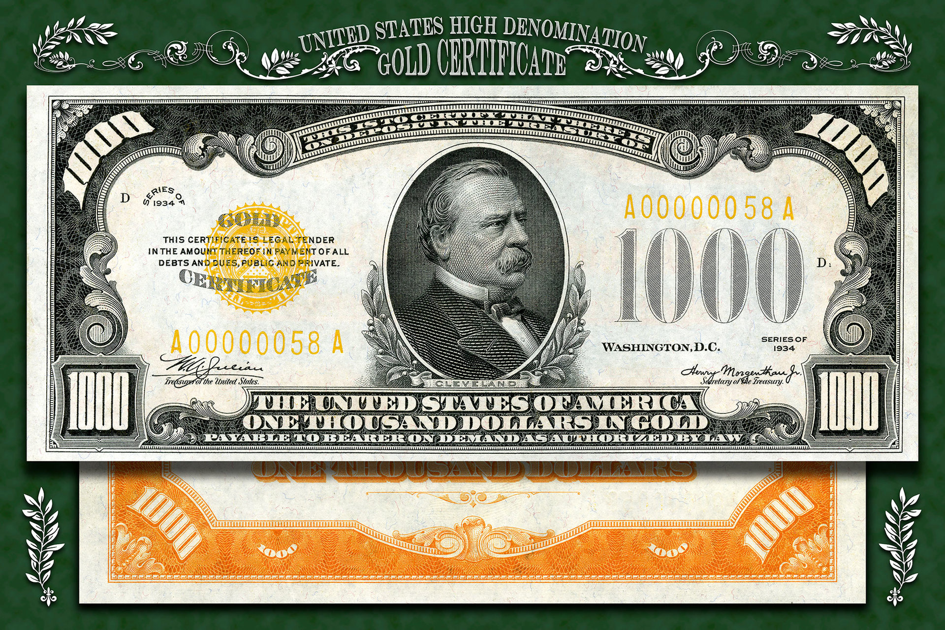 1934-$1000-Gold-Certificate.jpg