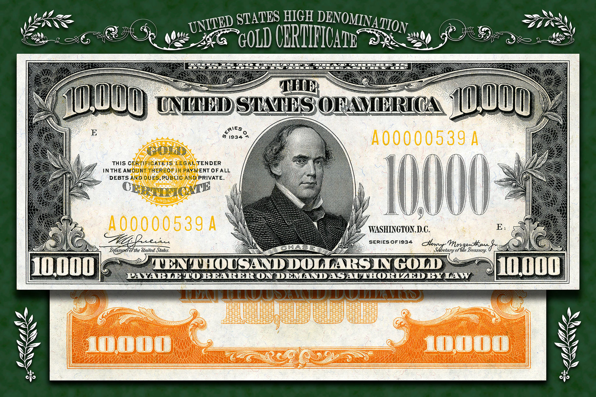 1934-$10000-Gold-Certificate.jpg