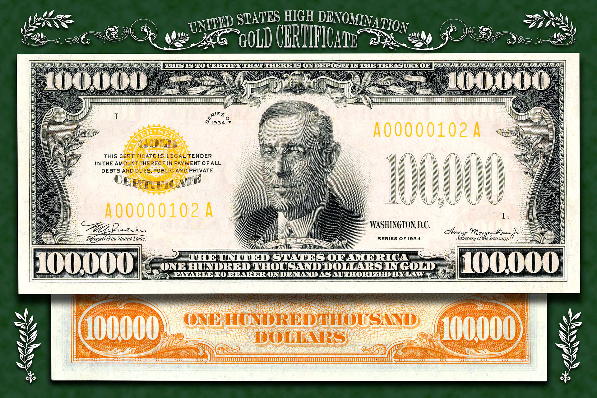 1934-$100000-Gold-Certificate.jpg