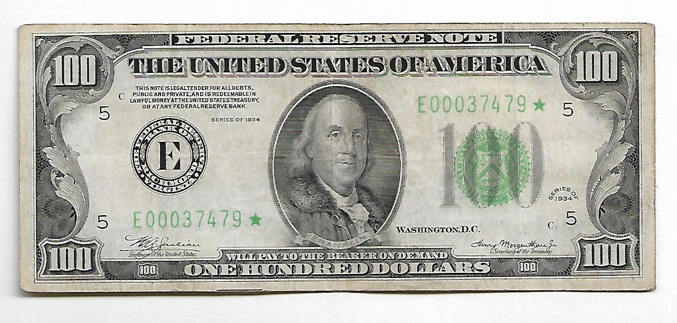 1934$100Star.jpg