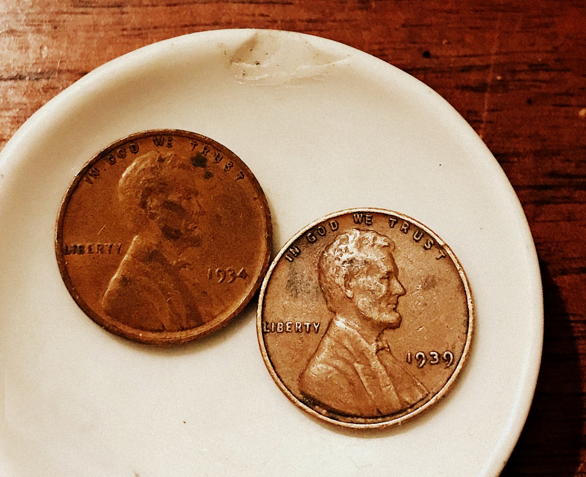 1934 & 1939 wheats.jpg