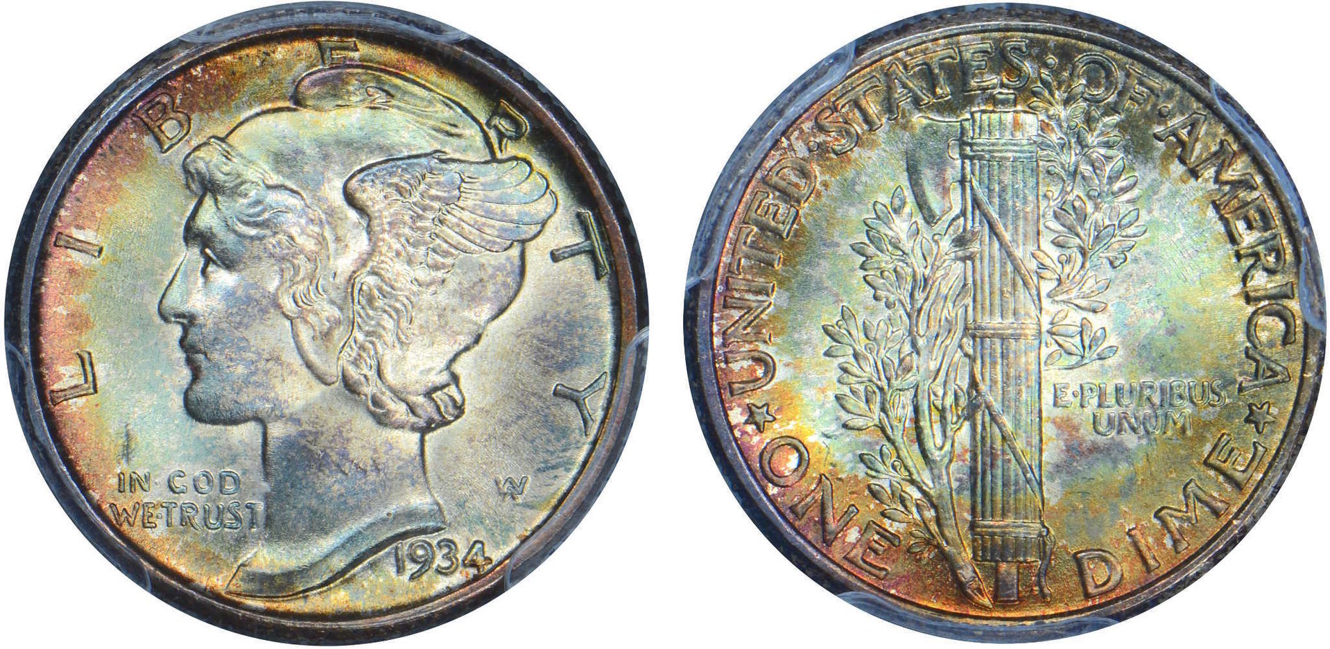 1934-2.jpg