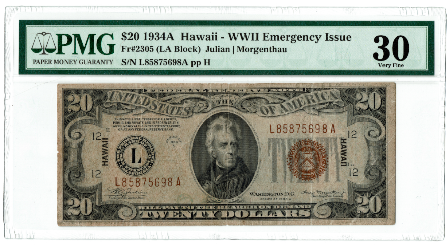 1934 $20 Capture OBV.PNG