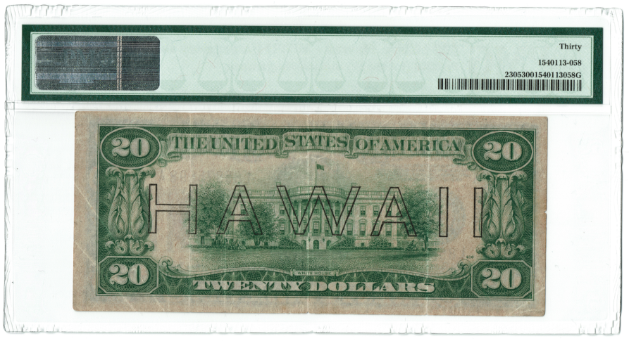 1934 $20 Capture REV.PNG