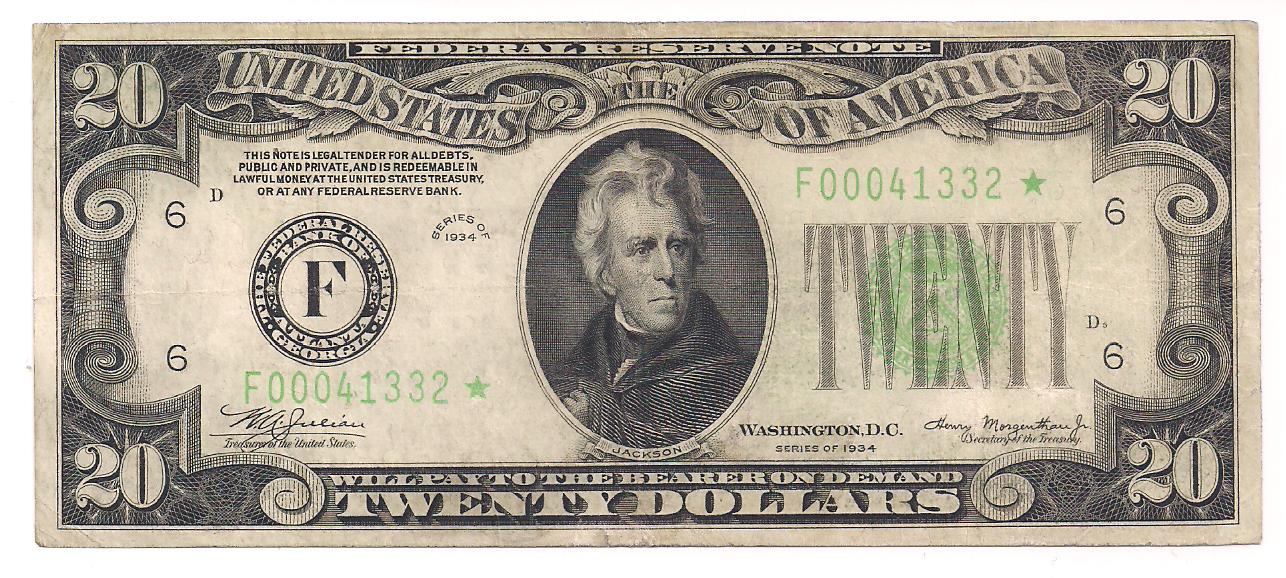 1934 $20 F star.jpeg