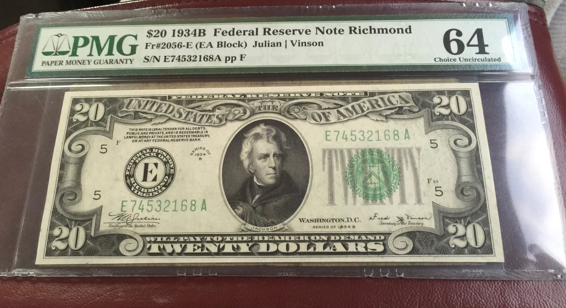 1934 $20 Federal Reserve Note.jpg