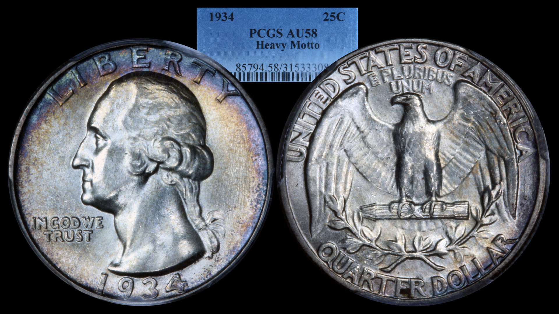 1934 25C PCGS AU58.jpg