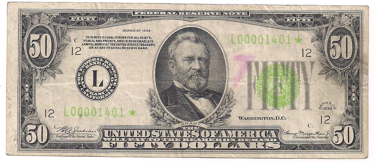 1934 $50.jpeg