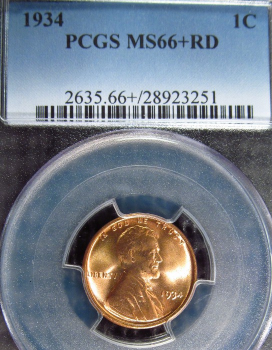 1934- 66+ P S.JPG