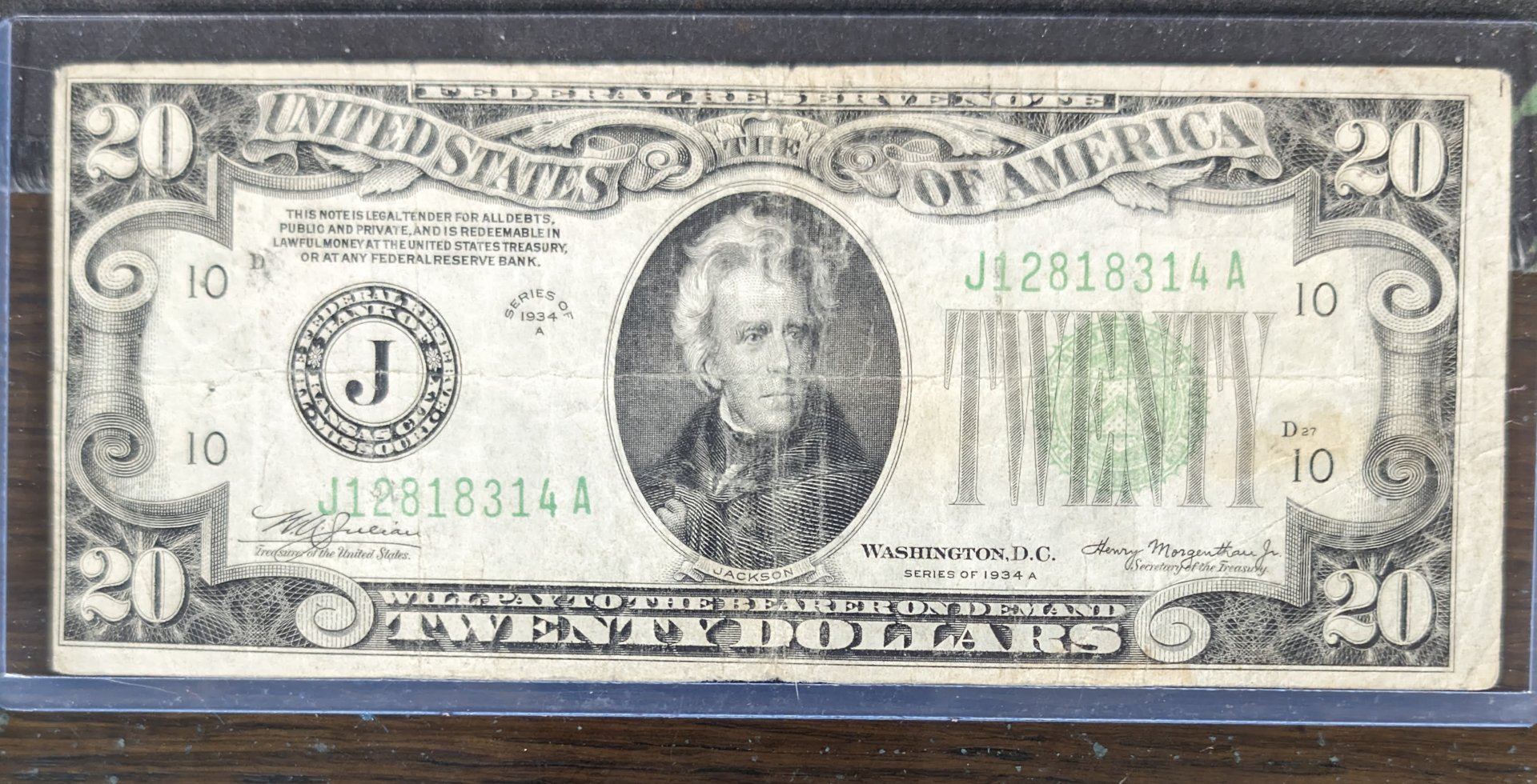 1934 A 20.jpg