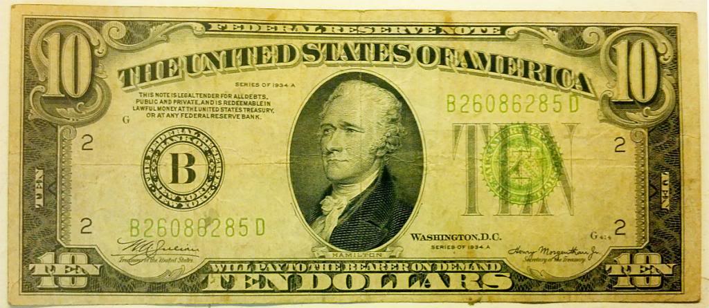 1934-A-Hamilton.jpg