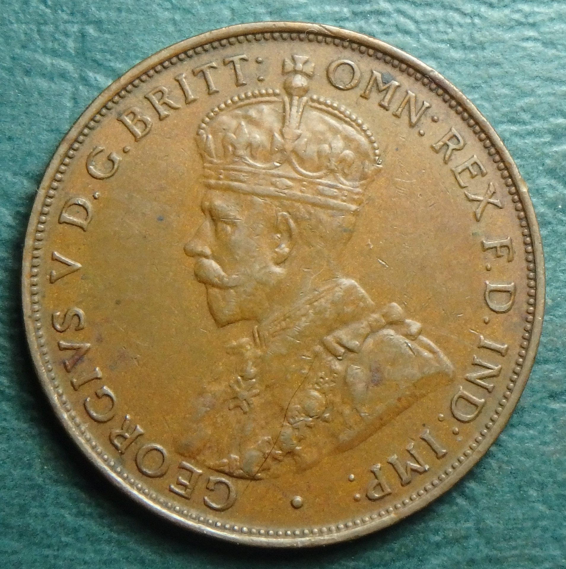 1934 AU 1 p obv (2).JPG
