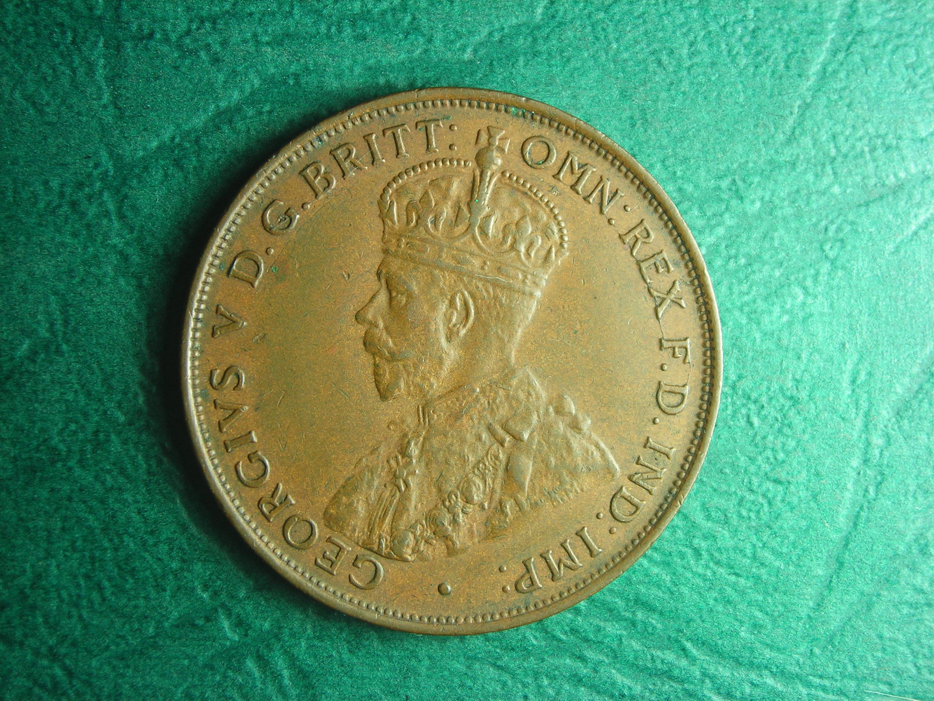 1934 AU 1 p obv.JPG
