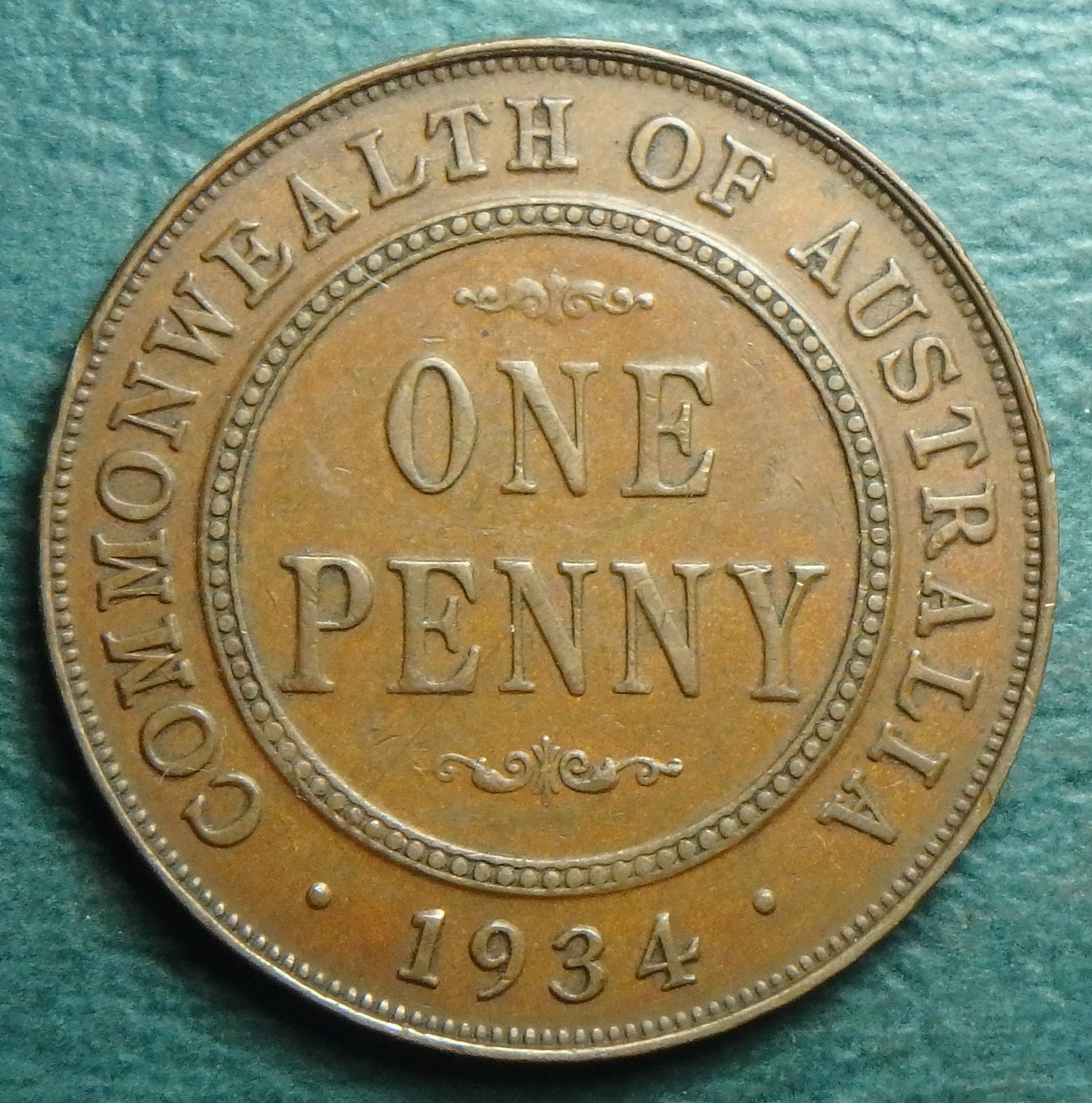 1934 AU 1 p rev (2).JPG