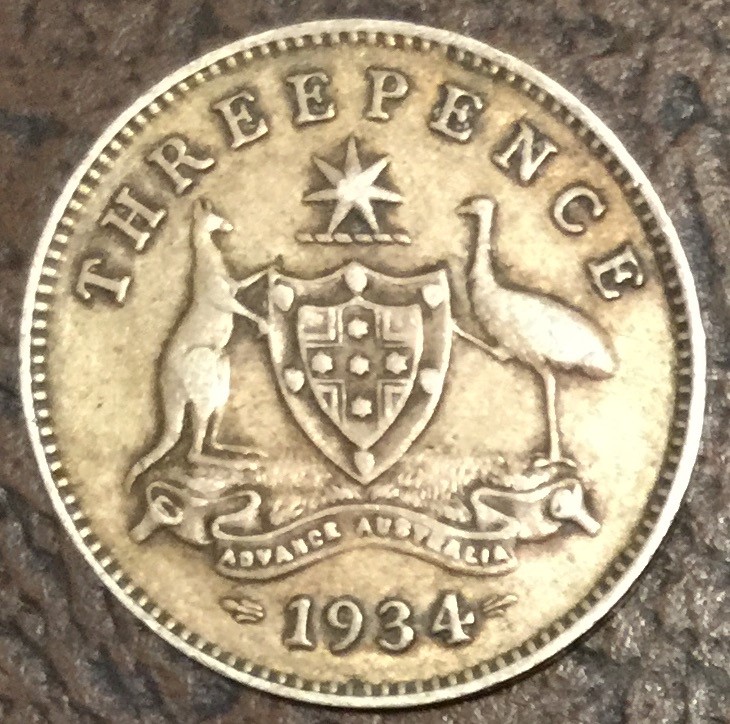 1934 Australia 3d.jpg