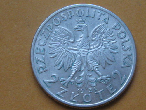 1934 B copy.jpg