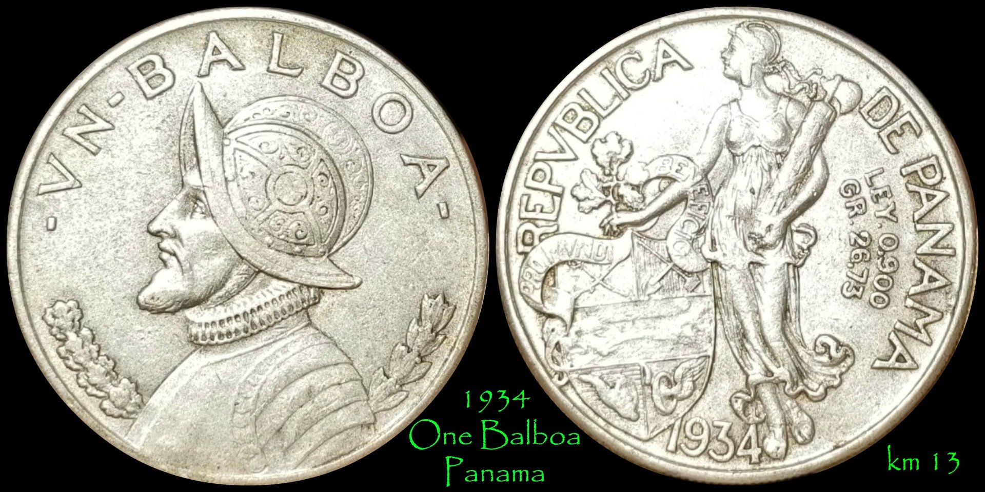 1934 Balboa.jpg