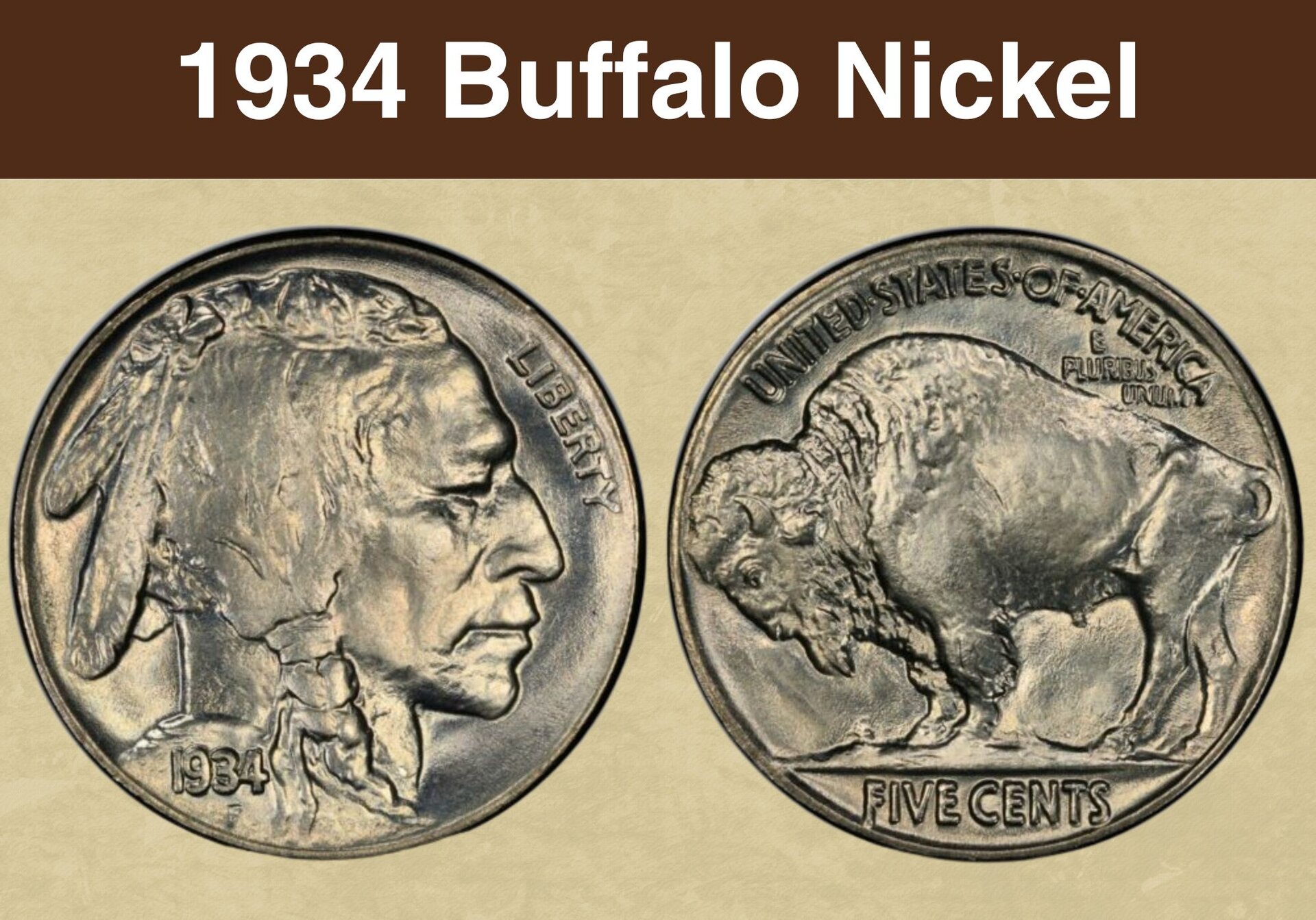 1934-Buffalo-Nickel-Value.jpg