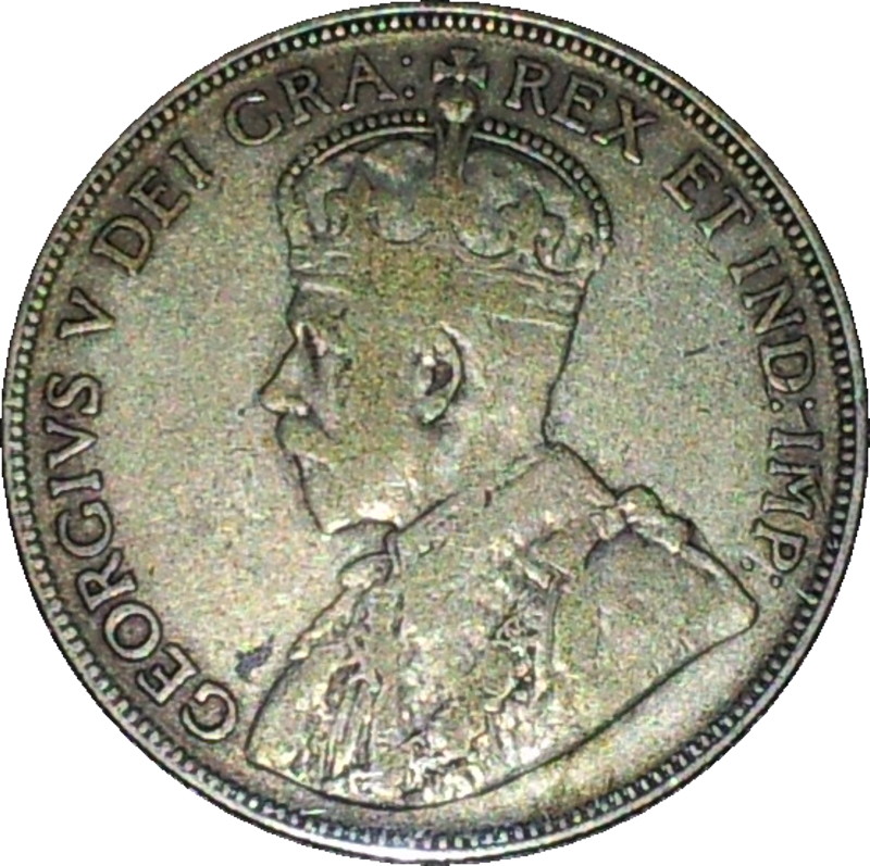 1934 CAN Silver Half Dollar Obv.JPG