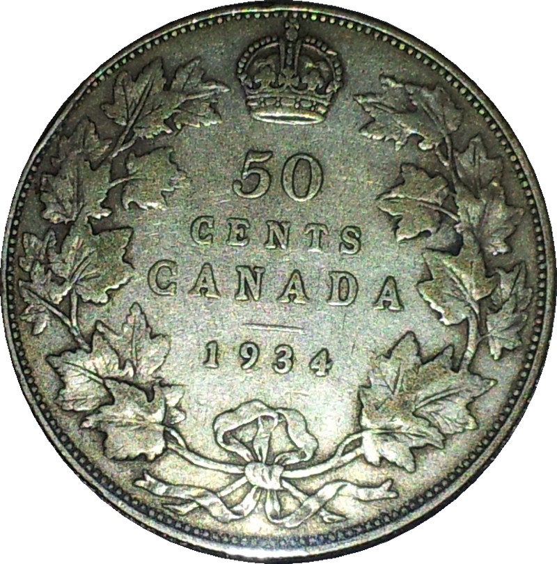 1934 CAN Silver Half Dollar Rev.JPG