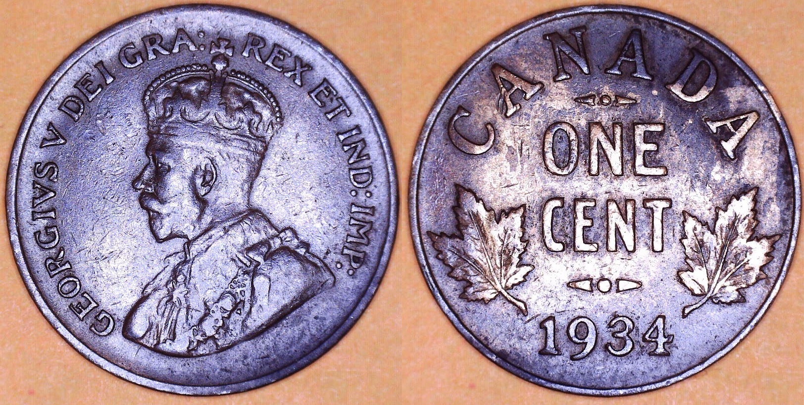 1934 Canada No 2.jpg