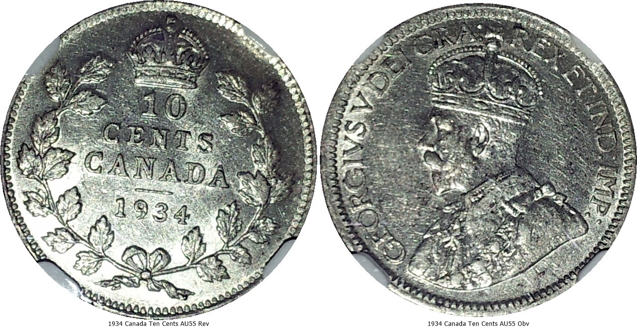 1934 Canada Ten Cents AU55-tile.jpg