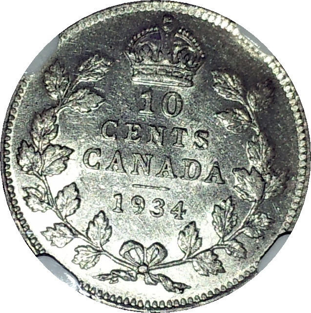 1934 Canada Ten Cents Rev.JPG