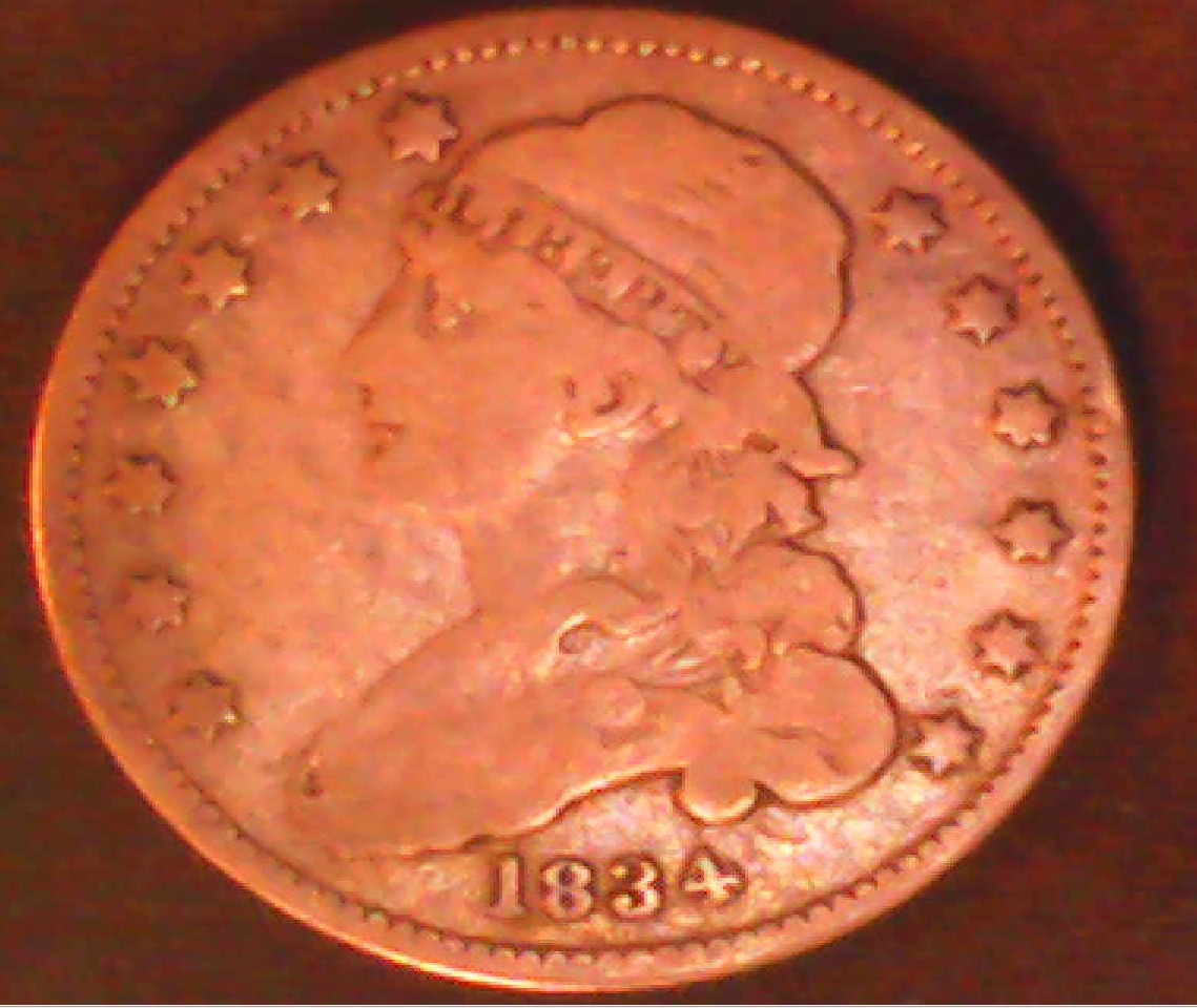 1934 Capped Bust fs-901 O over F obverse.jpg