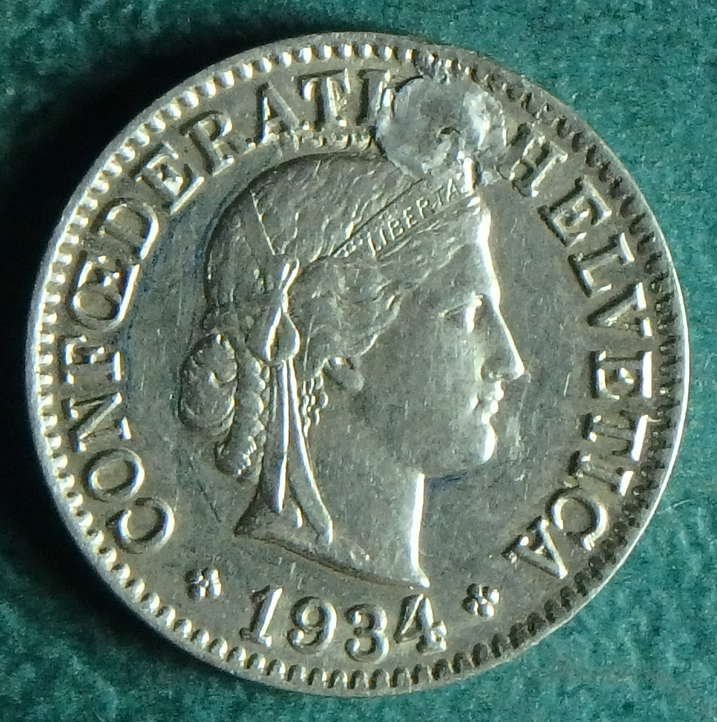 1934 CH-B 5 r obv.JPG