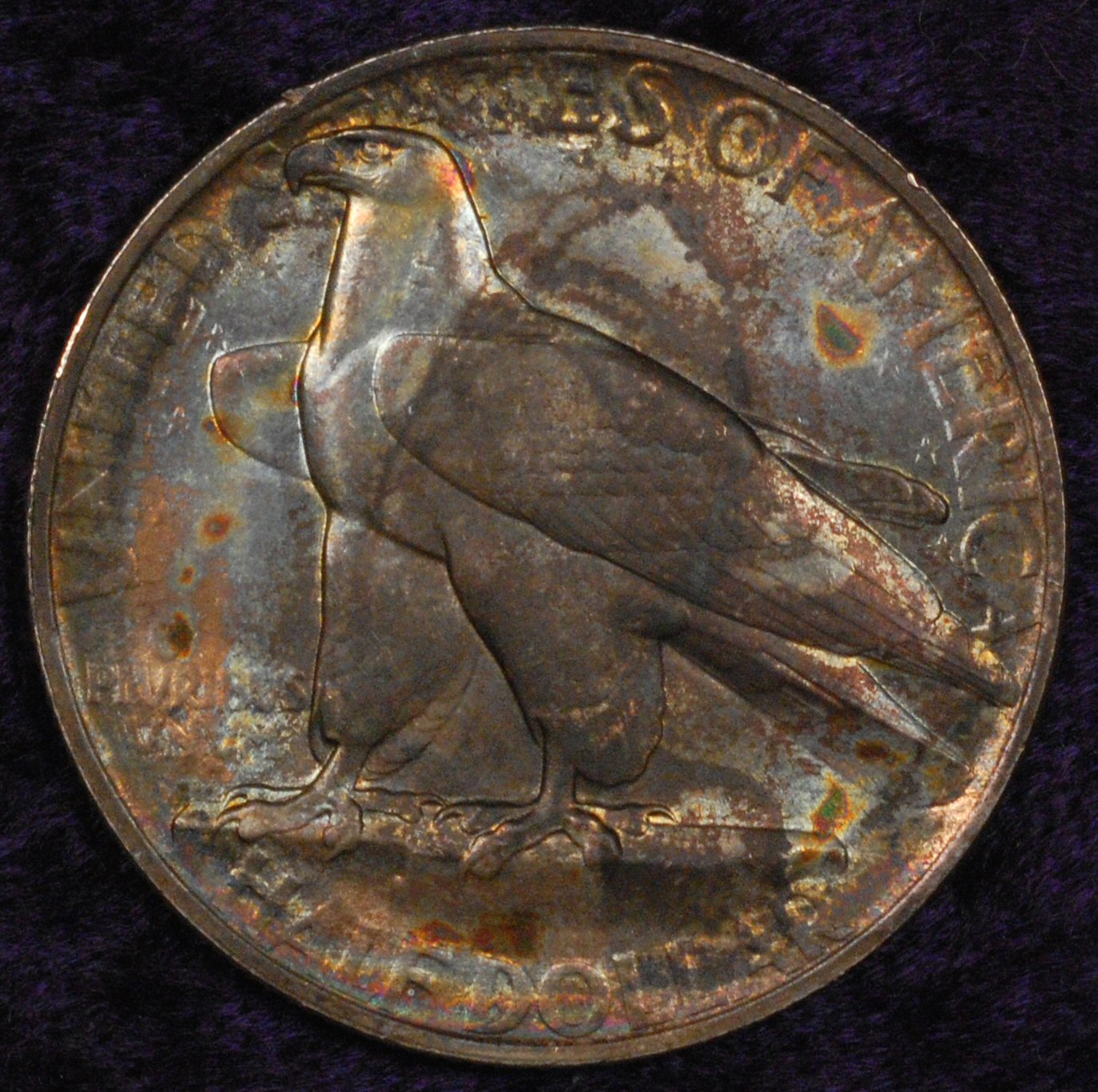 1934 conn half rev.jpg
