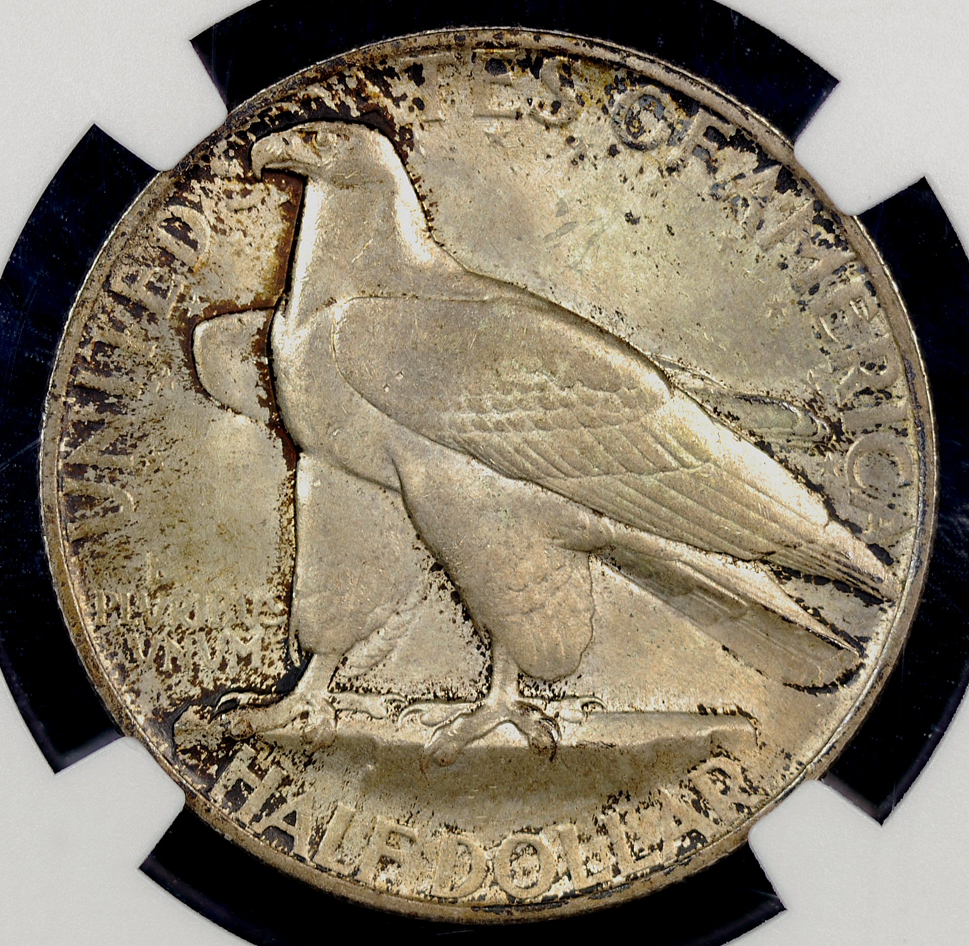 1934 conn half rev ngc 64.jpg
