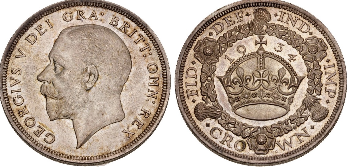 1934 Crown MS64+.jpg