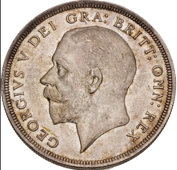 1934 Crown Obv MS64+.jpg