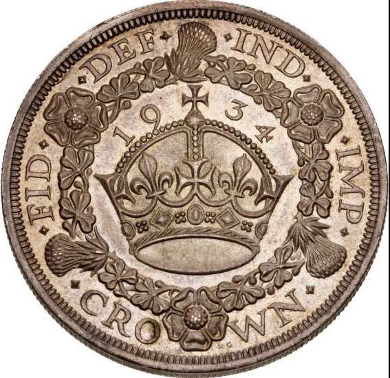 1934 Crown Rev MS64+.jpg