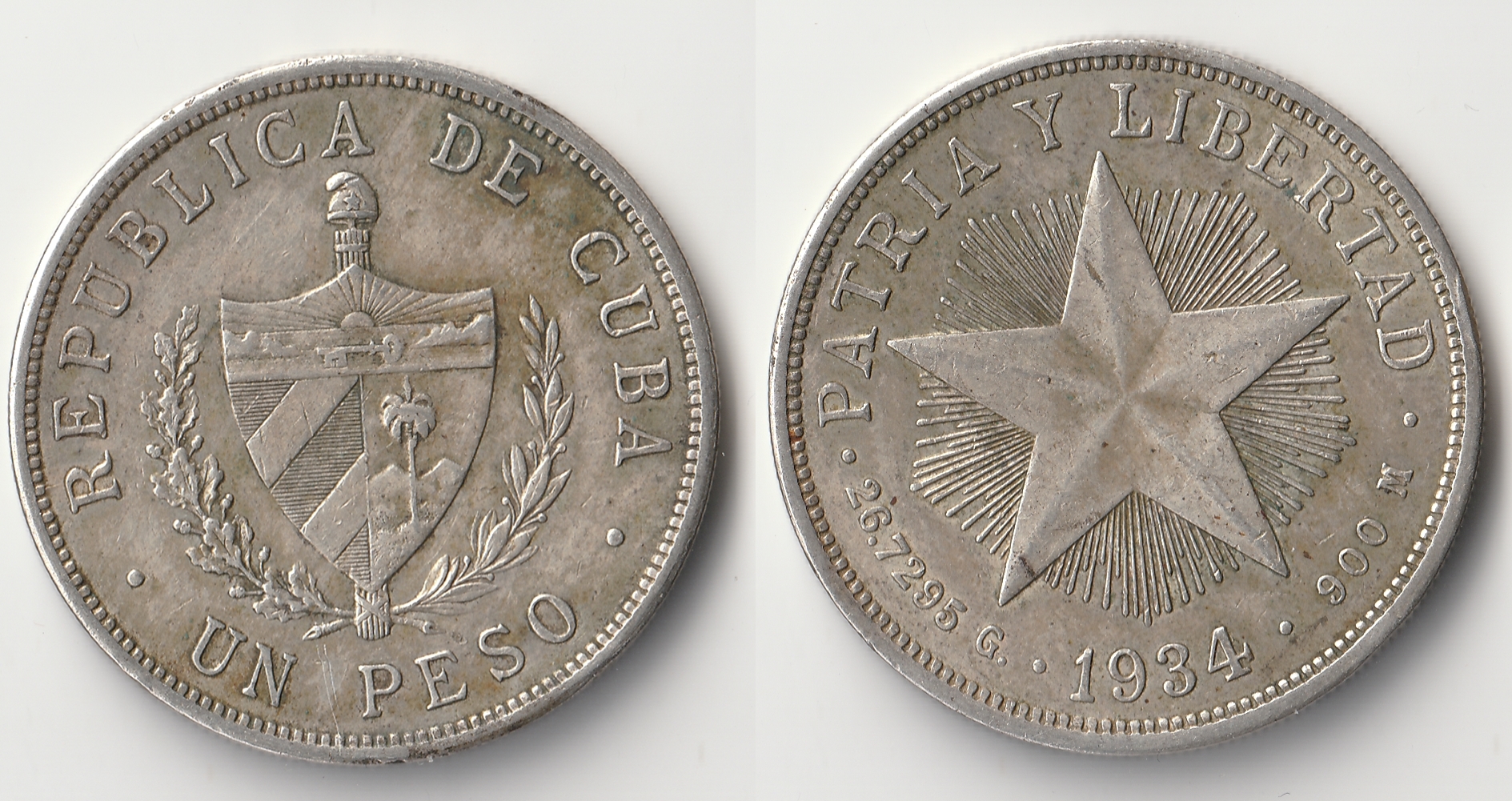 1934 cuba 1 peso.jpg