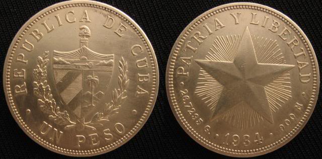 1934 Cuba.jpg