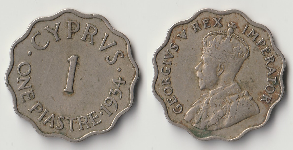 1934 cyprus 1 piastre.jpg