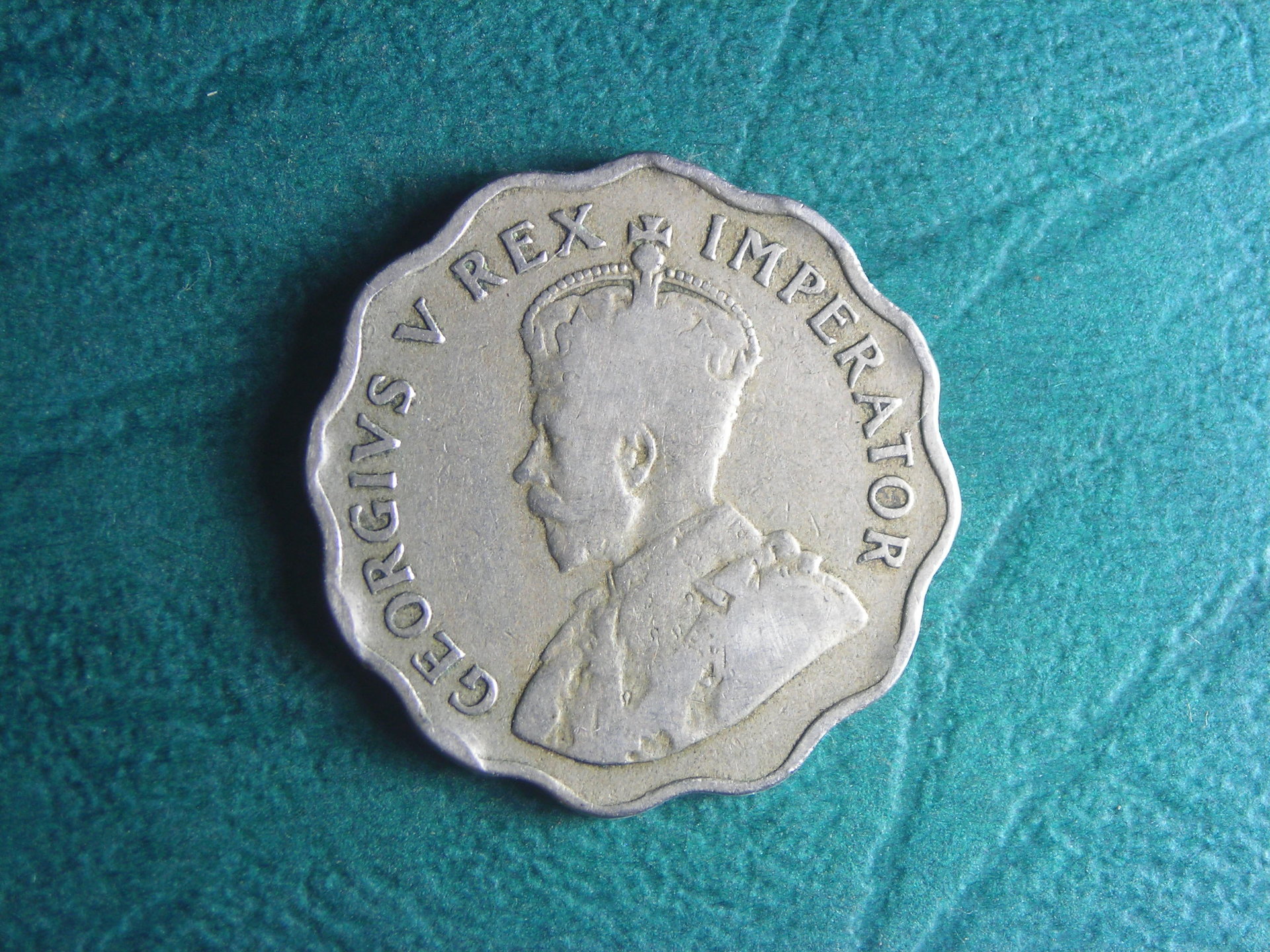 1934 Cyprus 1 piastre obv.JPG