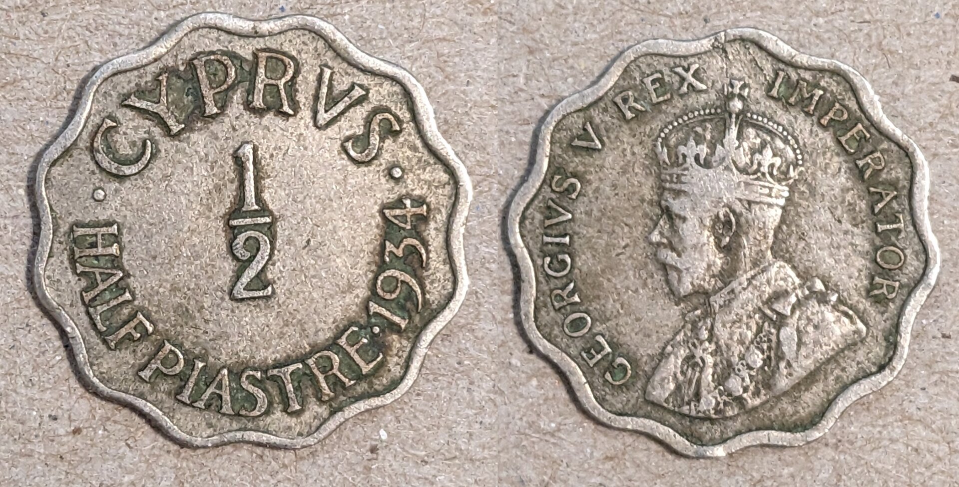 1934 cyprus half piastre.jpg