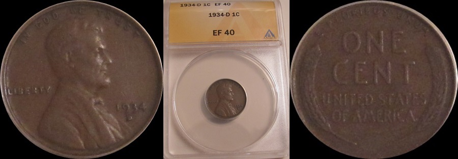 1934-D 1c EF40.jpg